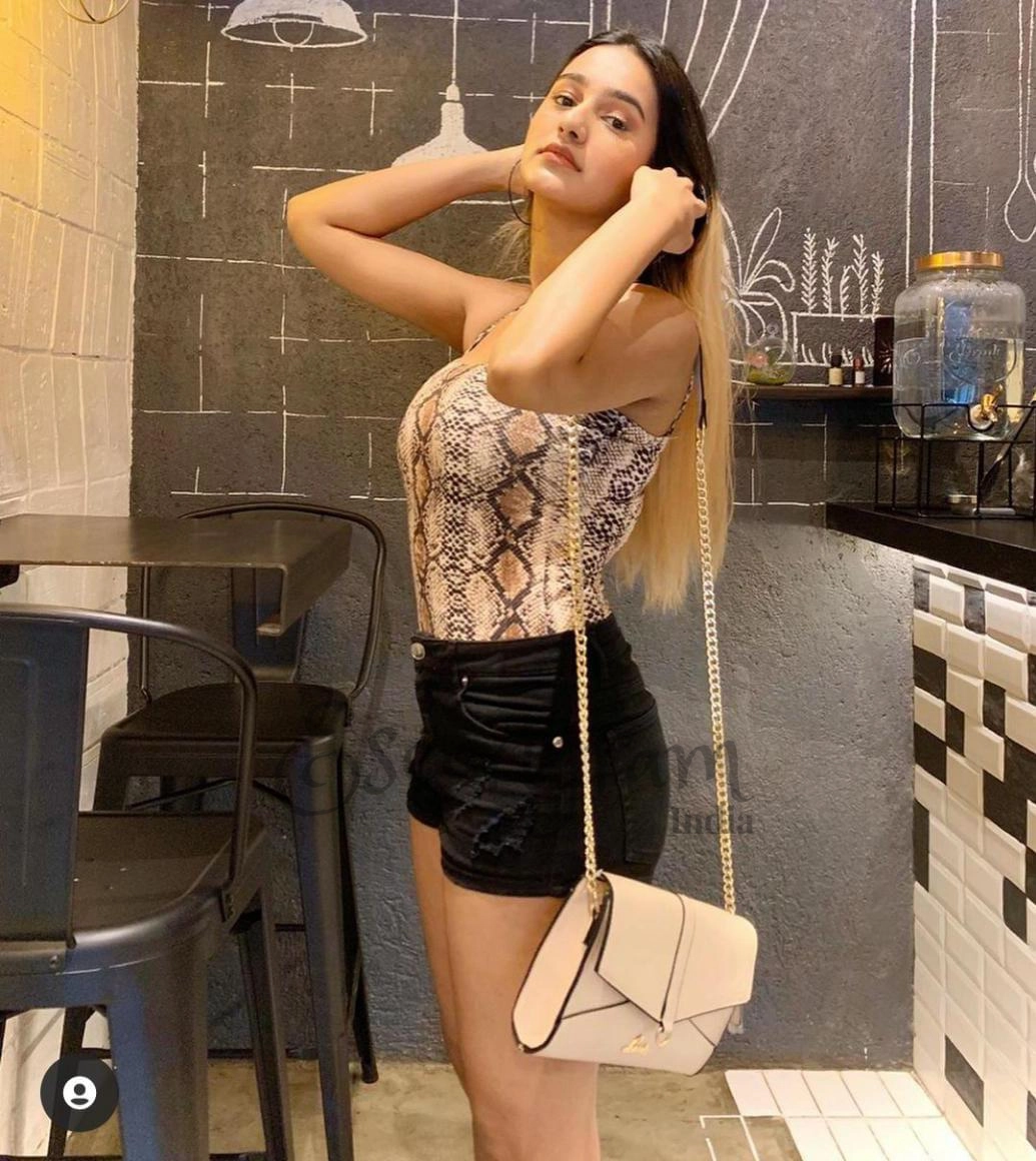 Call Girl Delhi Preeti Chawda