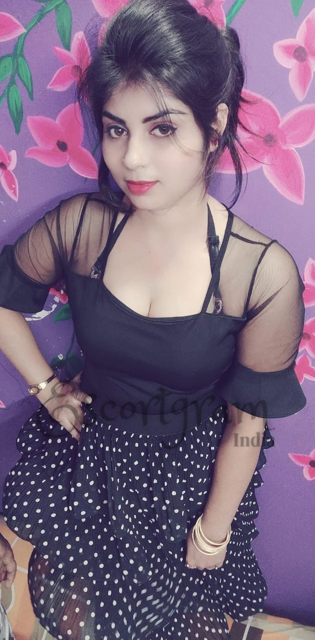 Call Girl Delhi Preeti Panday
