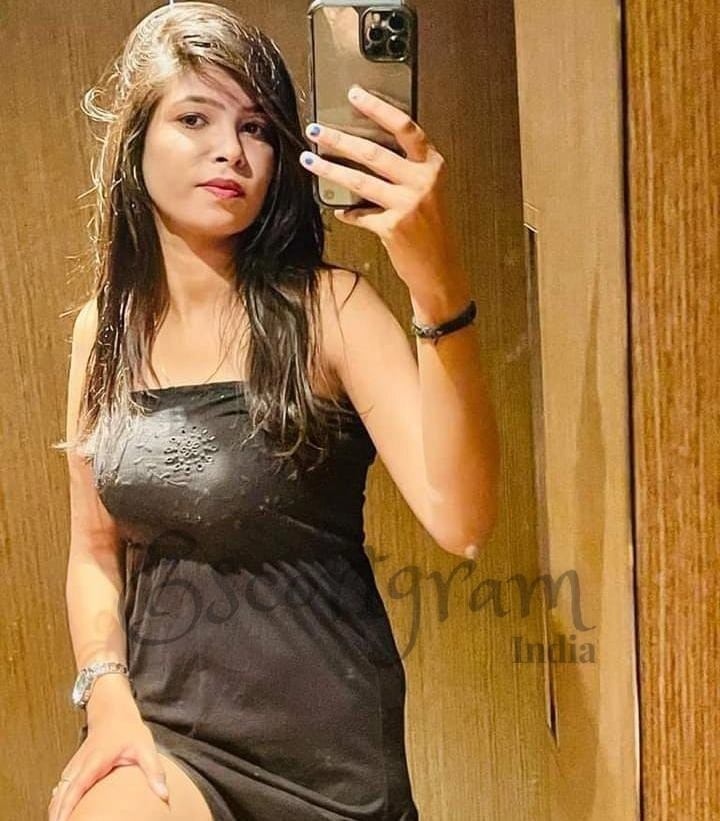 Call Girl Delhi Preeti Panday