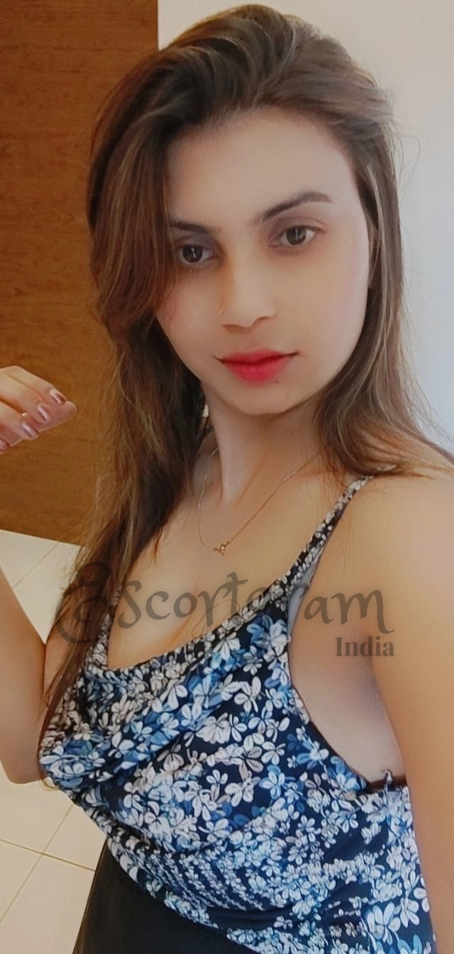 Call Girl Delhi - Mohini