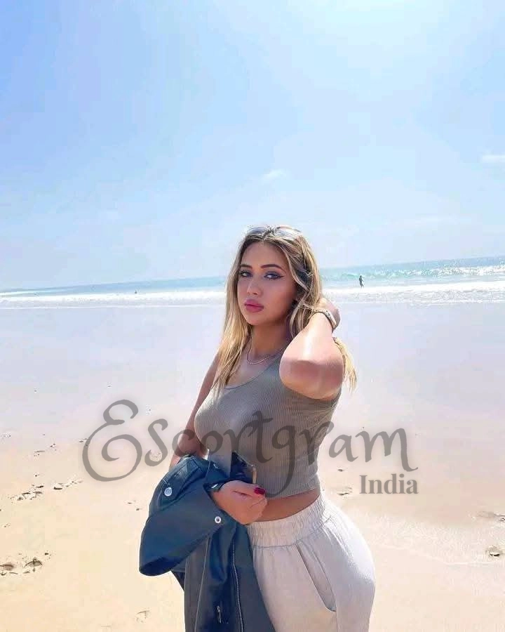 Call Girl Delhi Mohini