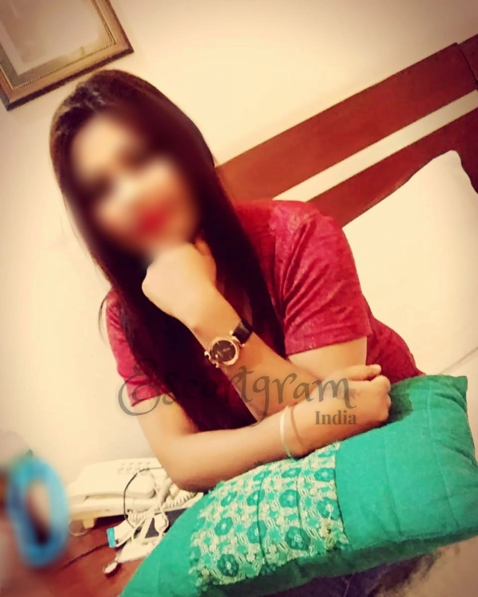 Call Girl Delhi - Preeti