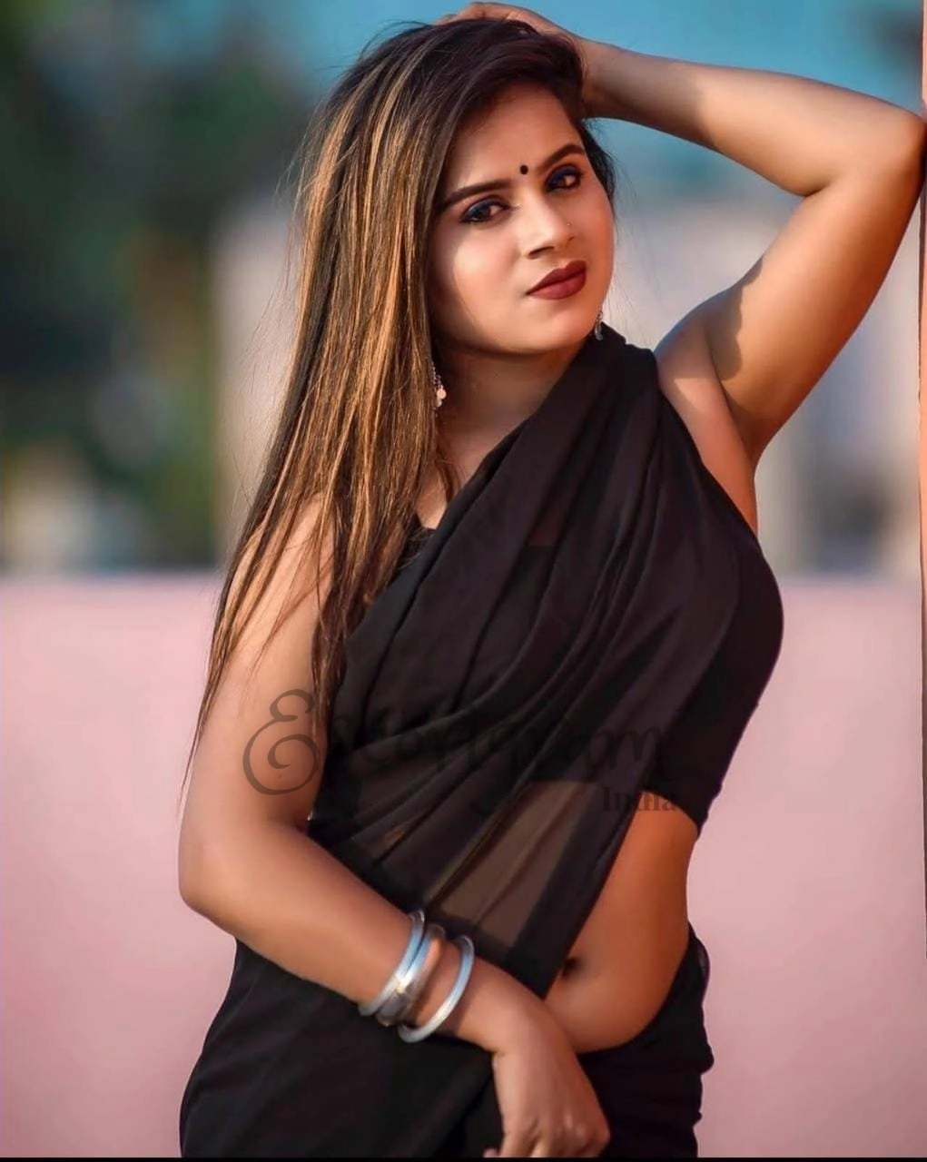 Call Girl Delhi Preety