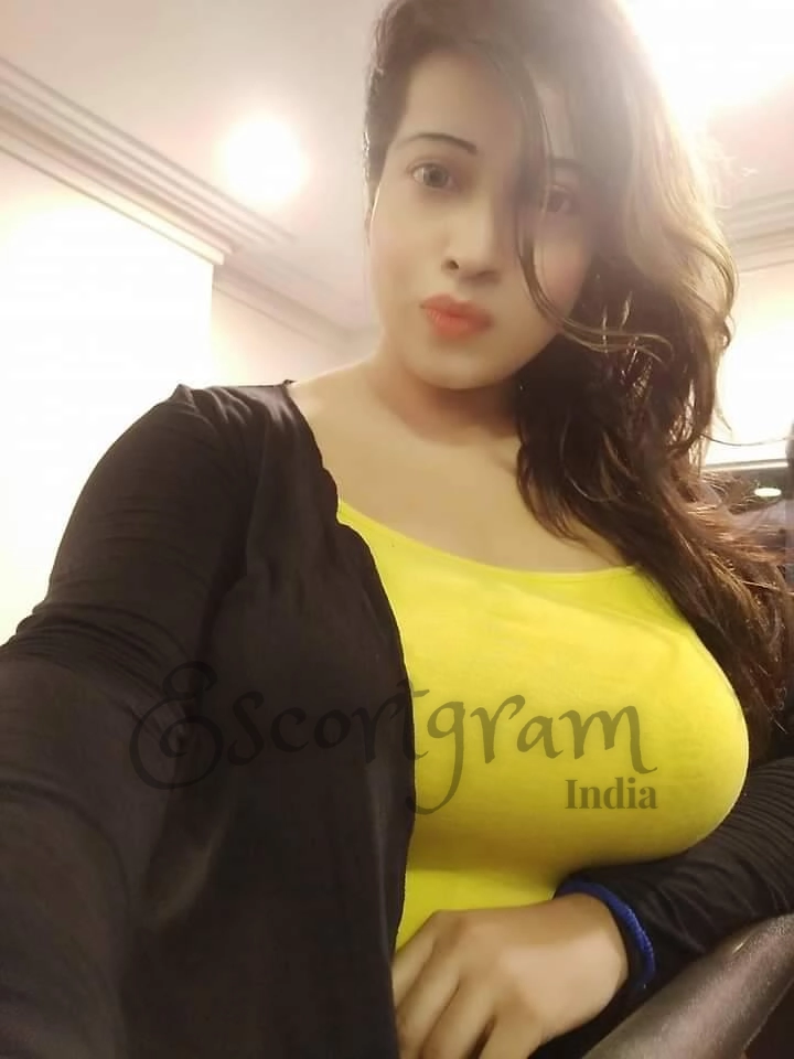 Call Girl Delhi Preyanka