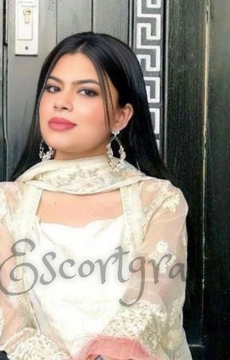 Call Girl Delhi Priya