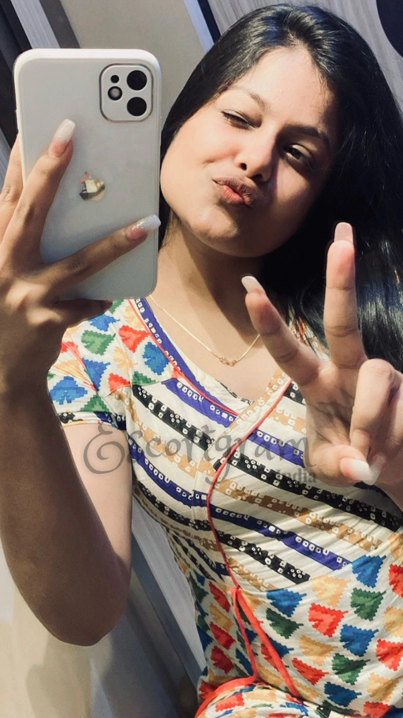 Call Girl Delhi Priya