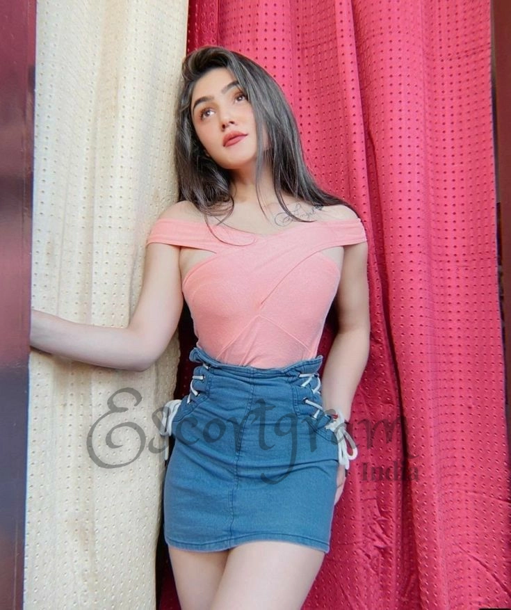 Call Girl Delhi Priya