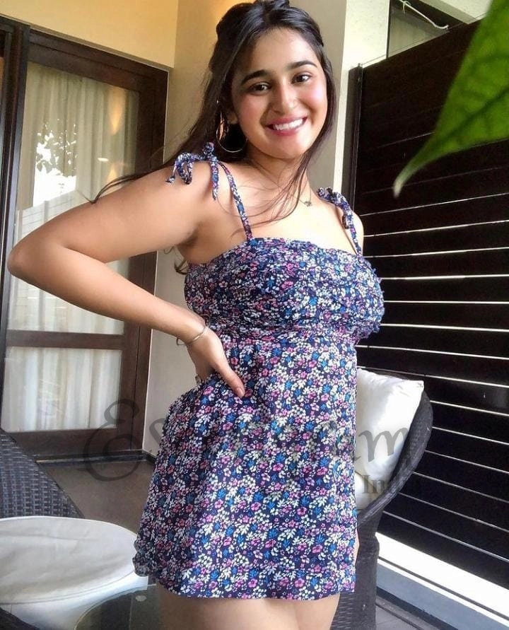 Call Girl Delhi Priya Raj