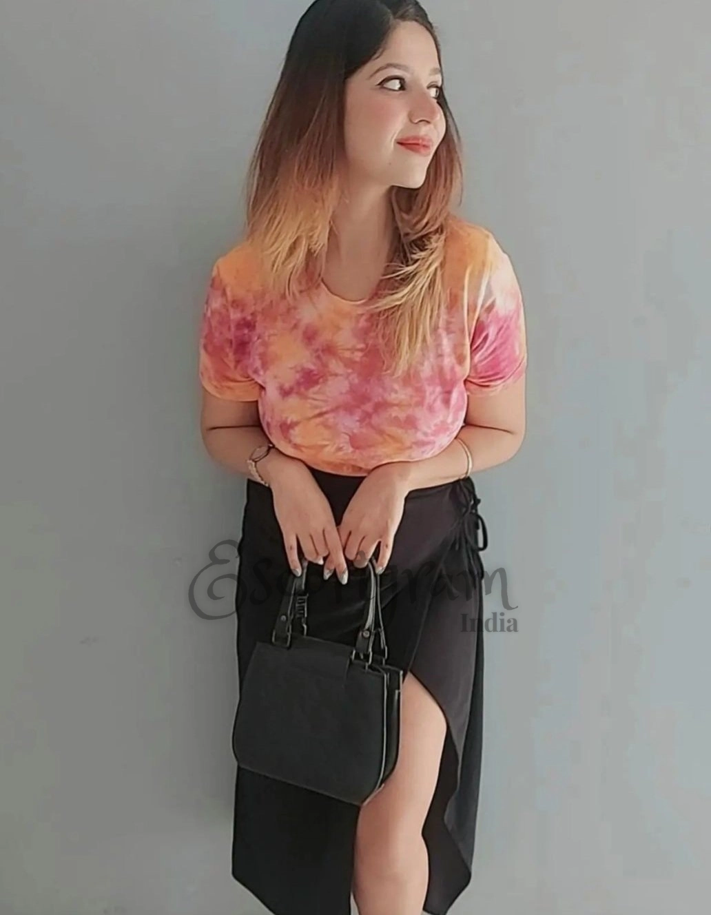 Call Girl Delhi Priya