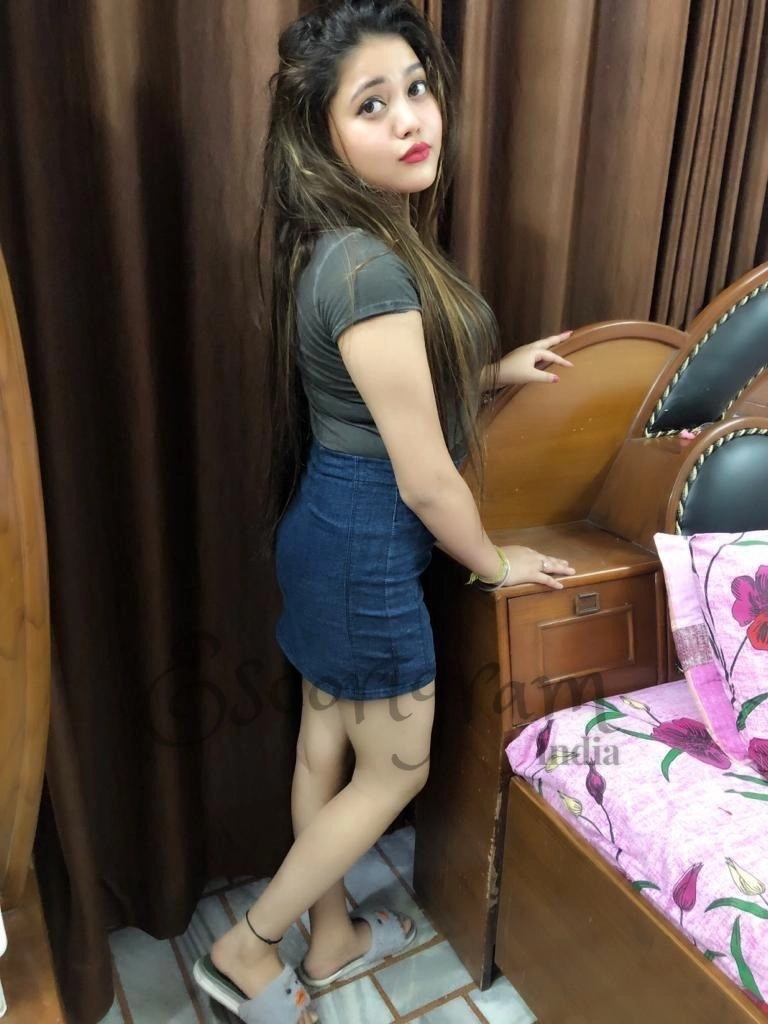 Call Girl Delhi Priyanjali High Profile Call Girl