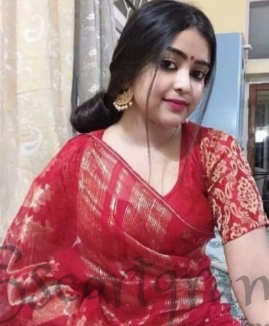 Call Girl Delhi Priyanka Agarwal