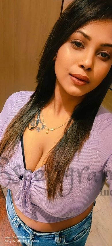 Call Girl Delhi Priyanka Agarwal