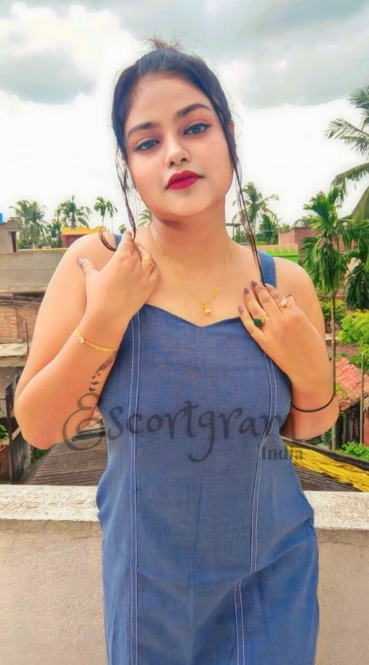 Call Girl Delhi - Priyanka Mehra