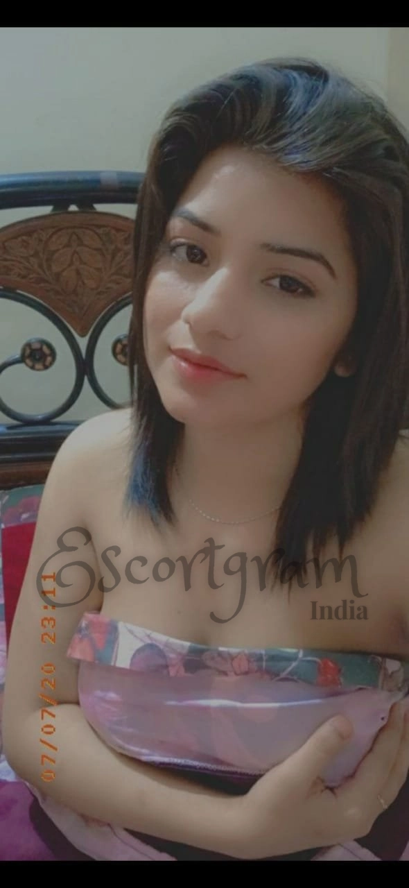 Call Girl Delhi Priyanka