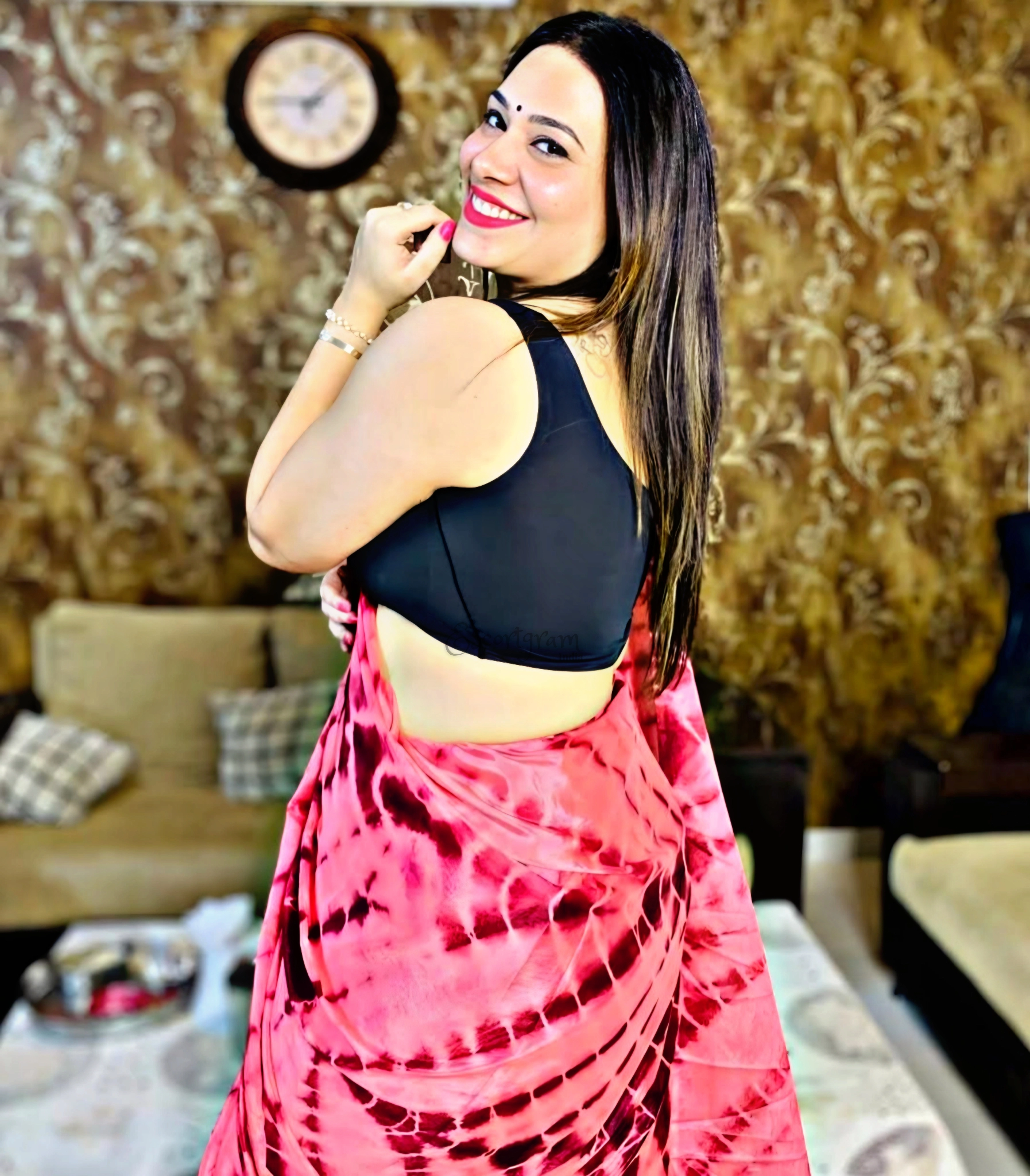 Call Girl Delhi - Sonie