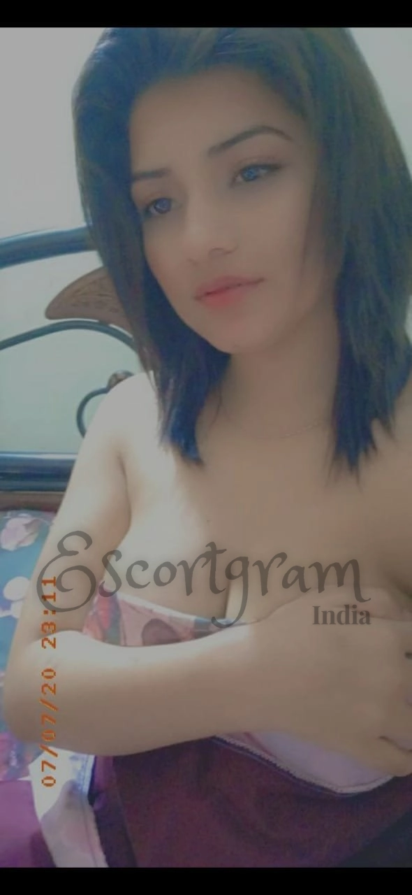 Call Girl Delhi Priyanka