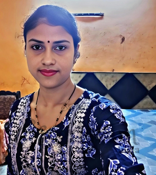 Call Girl Delhi - Priyanka
