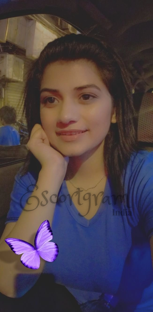 Call Girl Delhi Priyanka