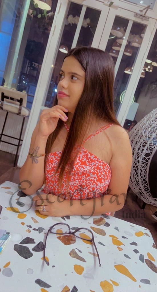 Call Girl Delhi Puja