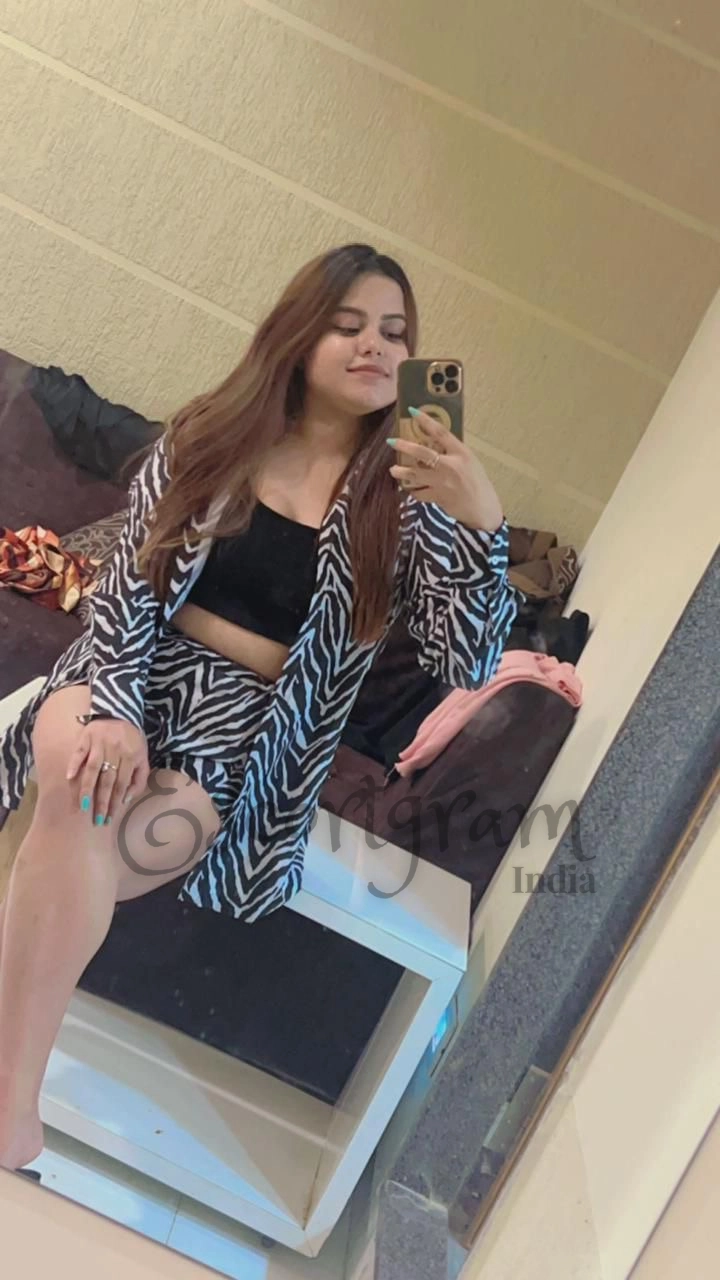 Call Girl Delhi Puja