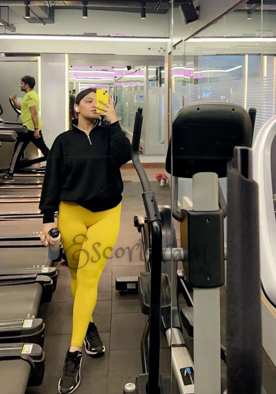 Call Girl Delhi Puja