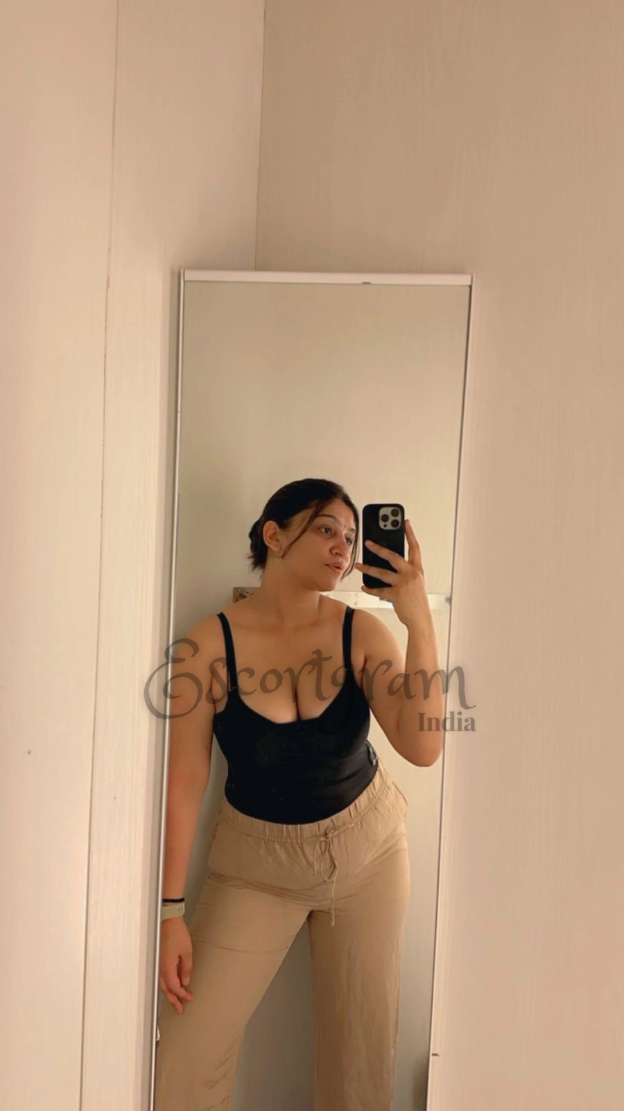 Call Girl Delhi Puja