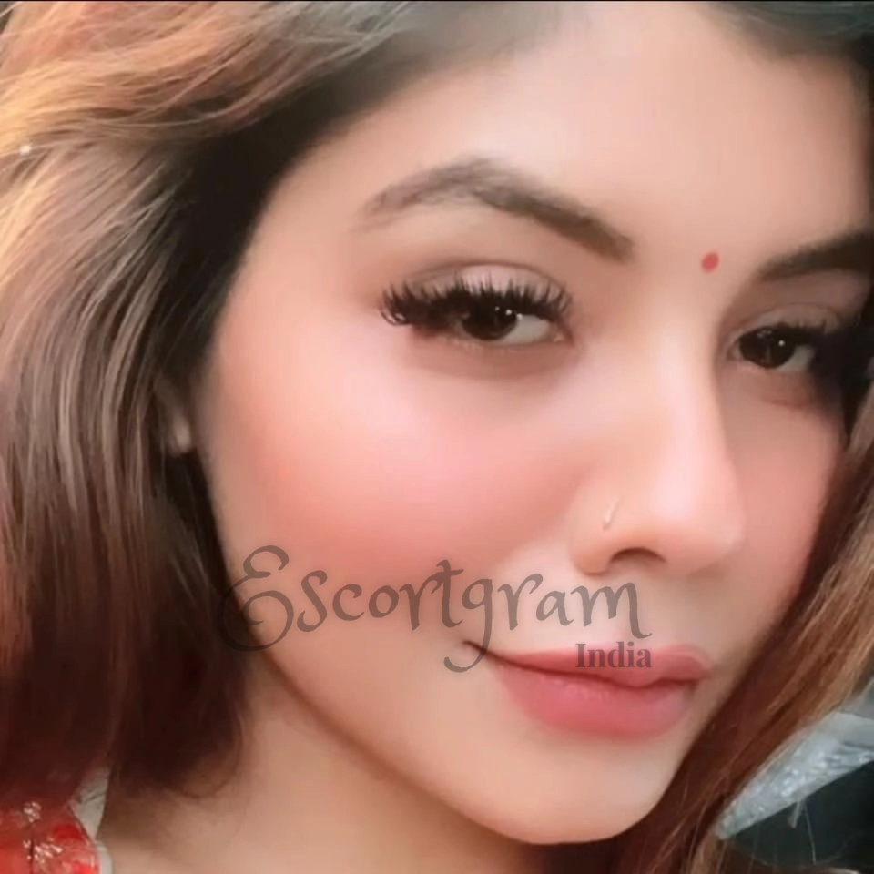 Call Girl Delhi Puja
