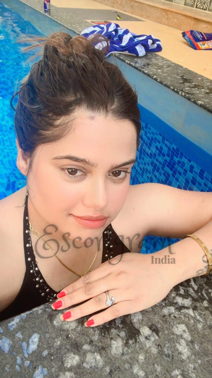 Call Girl Delhi Puja