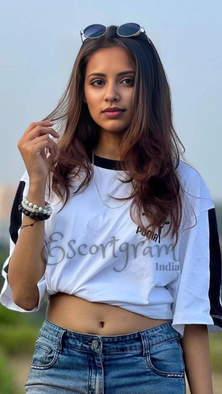 Call Girl Delhi - Puja