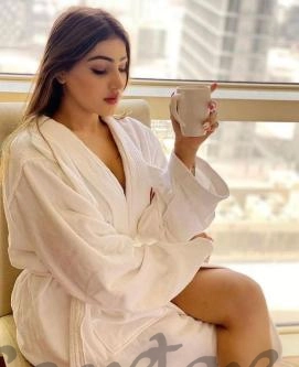 Call Girl Delhi Sanskrati