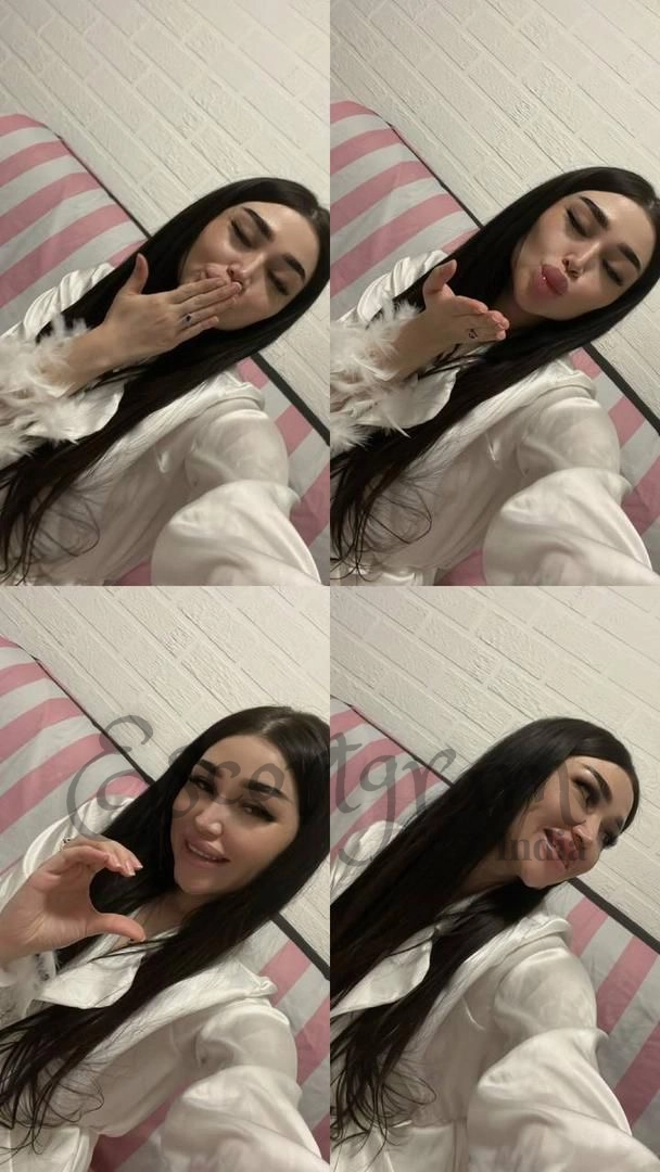 Call Girl Delhi Pull Man Aerocity Escort