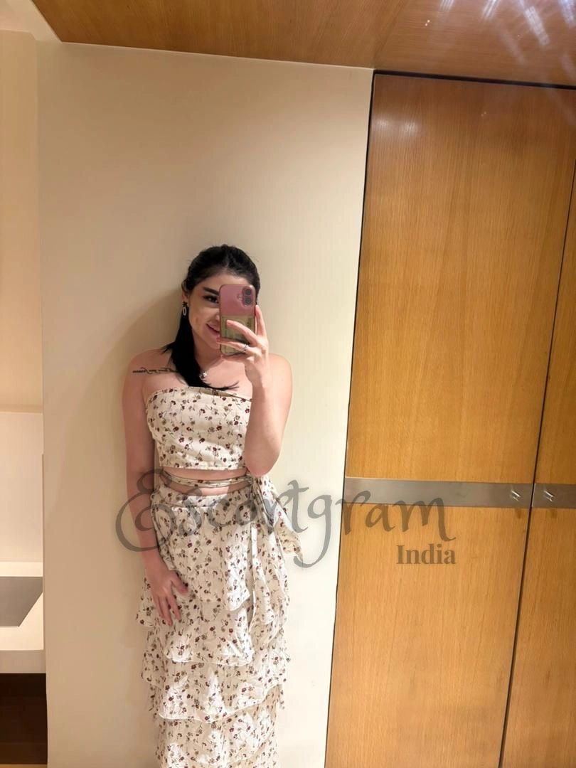 Call Girl Delhi Katya