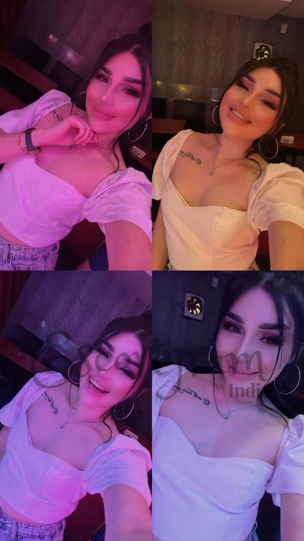 Call Girl Delhi Pull Man Aerocity Escort