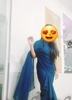 Call Girl Delhi Purvi