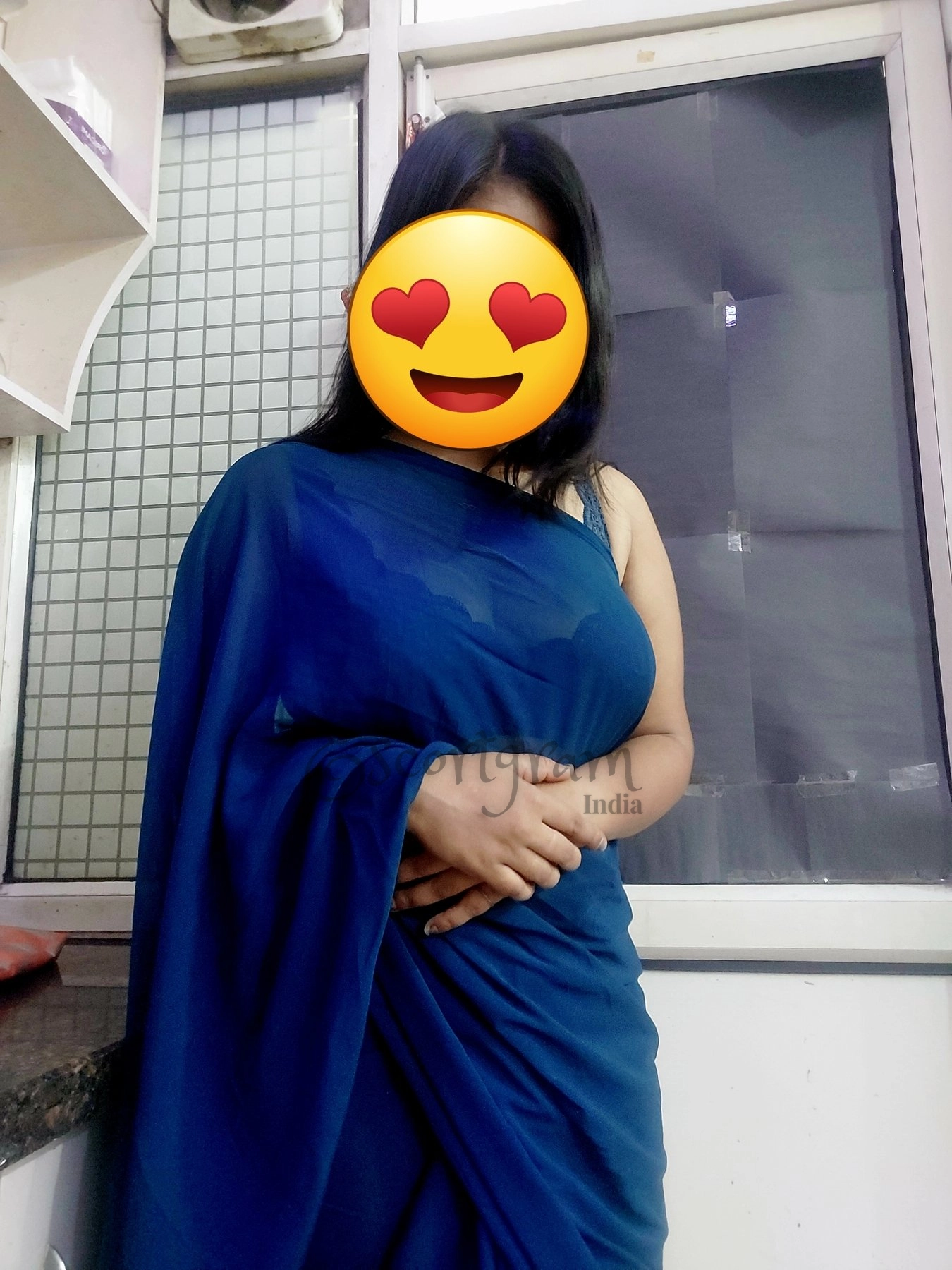 Call Girl Delhi Purvi