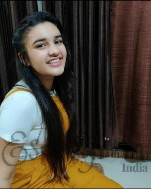 Call Girl Delhi Qeenisha