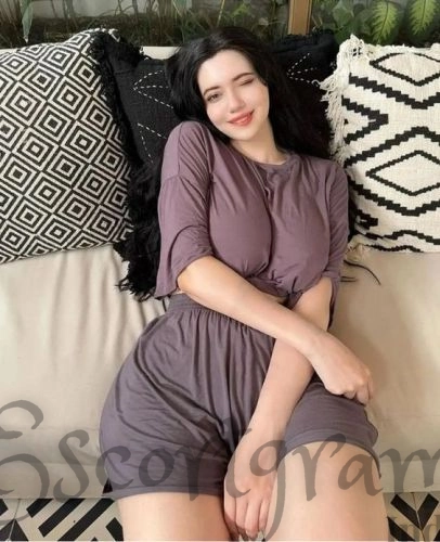 Call Girl Delhi Sonal