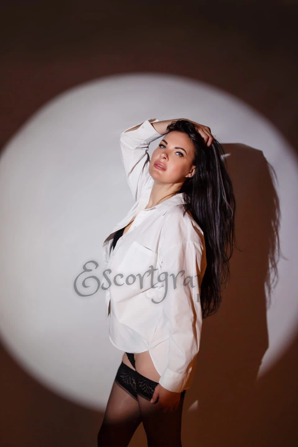 Call Girl Delhi Qeenisha