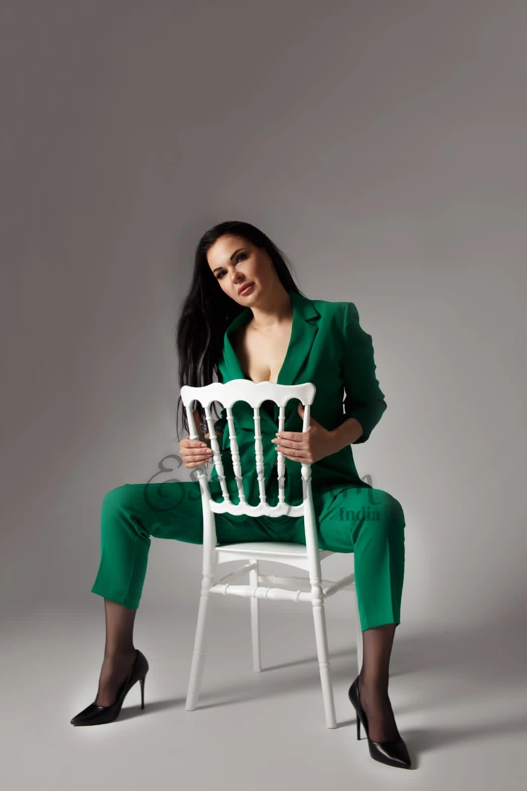 Call Girl Delhi Qeenisha