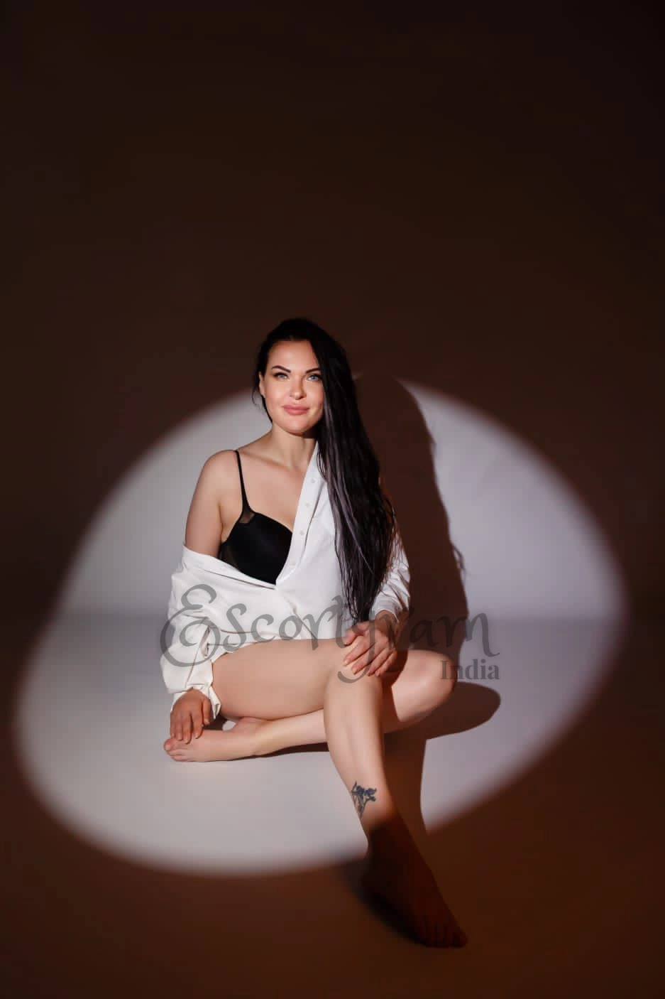 Call Girl Delhi Qeenisha