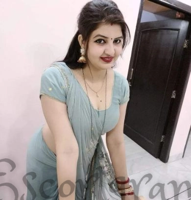 Call Girl Delhi Himja