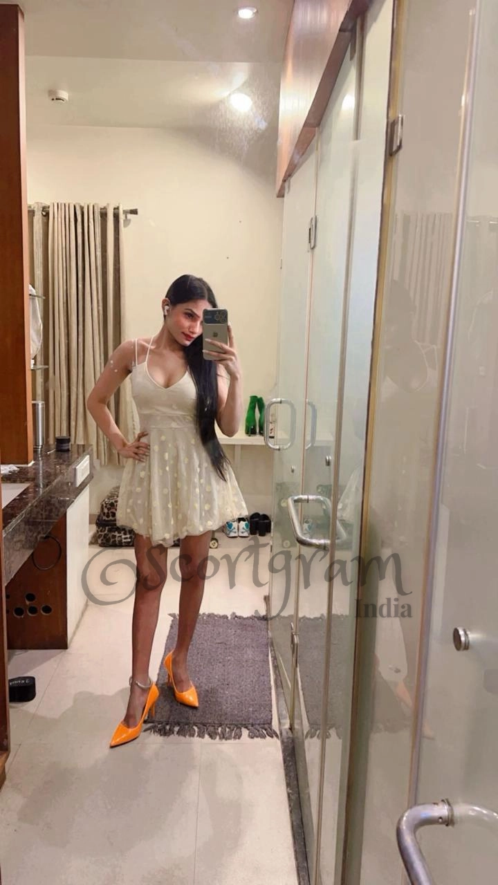 Call Girl Delhi Rachit