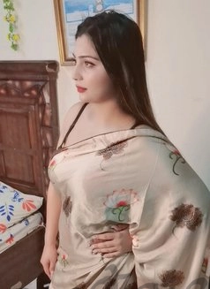 Call Girl Delhi Rachna