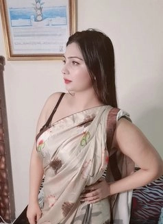 Call Girl Delhi Rachna