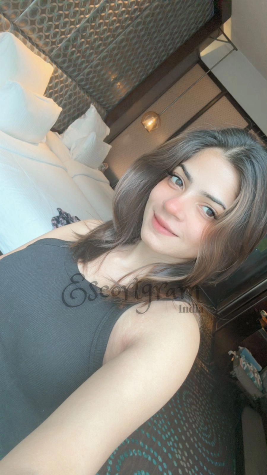 Call Girl Delhi Ragini