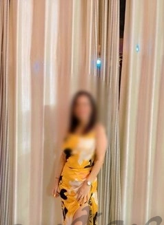 Call Girl Delhi - Ragini Sharma