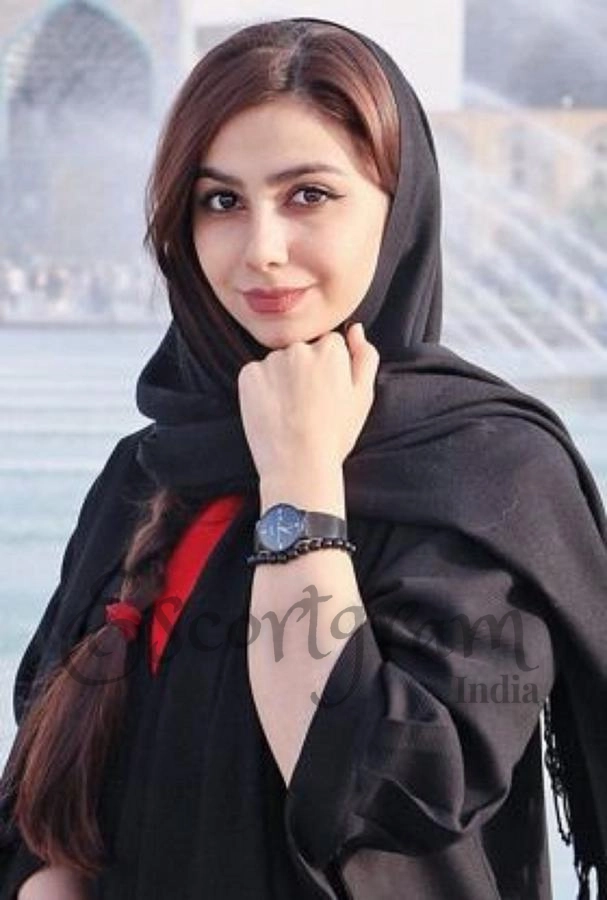 Call Girl Delhi Rahul