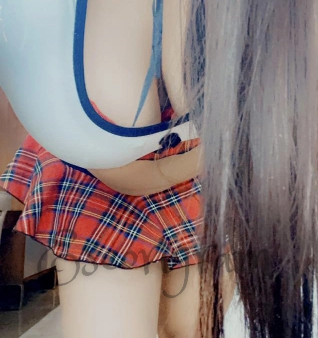 Call Girl Delhi Rajan Service