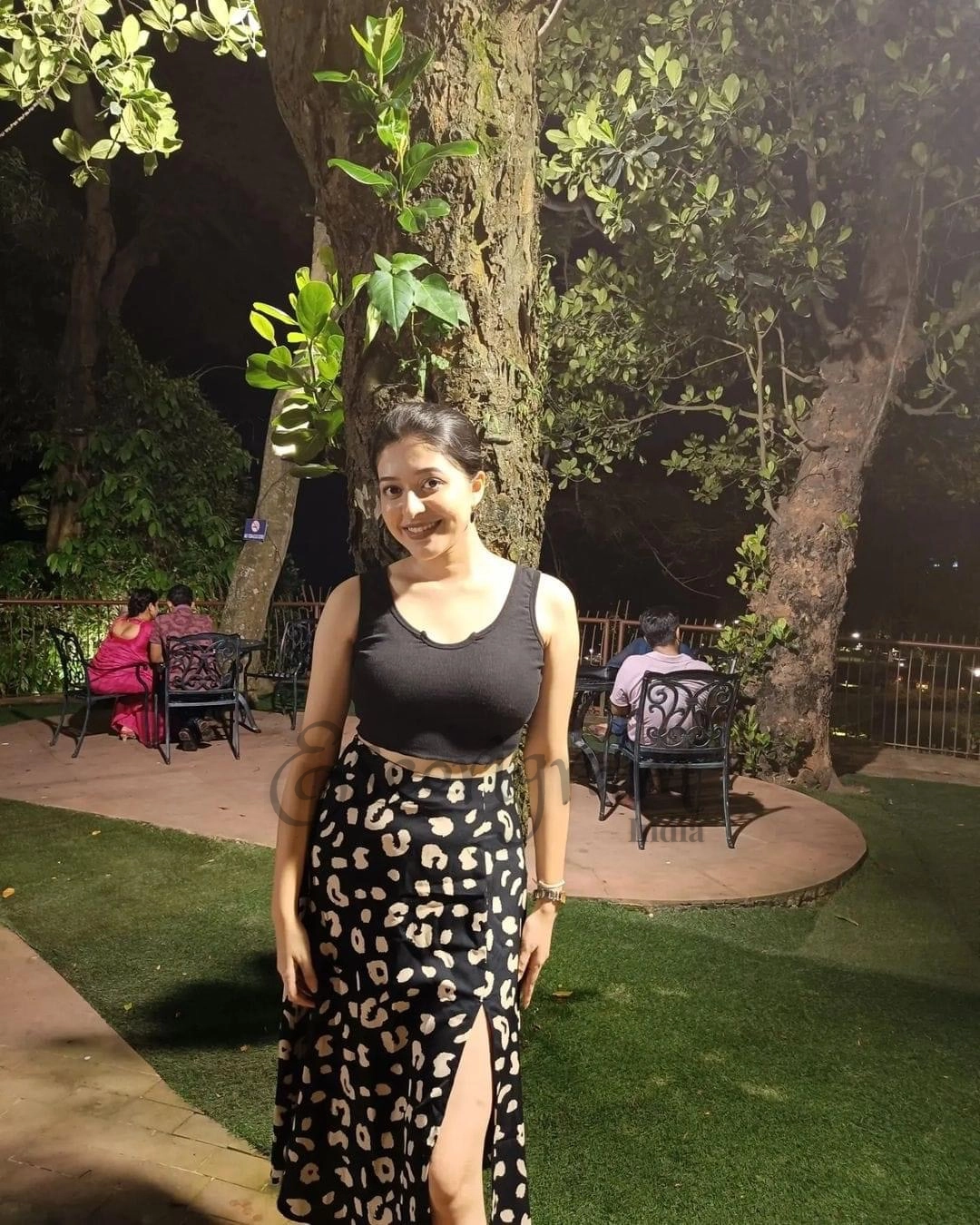 Call Girl Delhi - Rajni