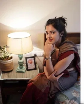 Call Girl Delhi - Rajni